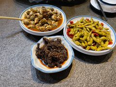 -三妹小龙虾·黄油蟹(华侨城总店)