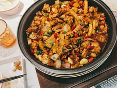 -蟹宗蟹(润达国际五楼店)