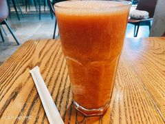 -Wagas沃歌斯(枫蓝国际店)