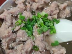 -达道武仔牛肉店(广达路店)