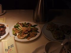 -日丰园海肠水饺·老字号大连海鲜(和平广场店)