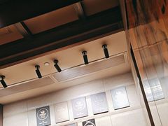 -利苑酒家(华熙国际店)