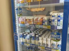 -心乐生活新鲜屋(星海广场店)
