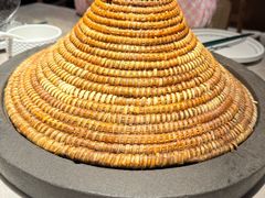 -芸山季·云南野生菌火锅(宝能环球汇店)