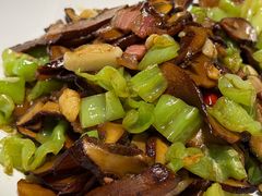 -福照楼汽锅鸡·云南特色菜(护国路店)