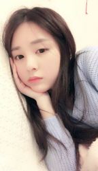 -SKINIST丽铂医疗美容