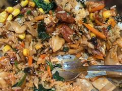 -米村拌饭(杭州国大城市广场店)