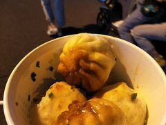 -小路易生煎馆(前进五路店)