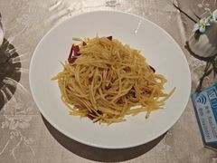 -惠丰堂饭庄(北洼路店)