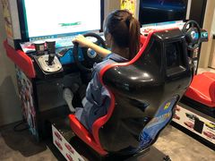 -心也·EIGHTEEN高端私人轰趴体验馆