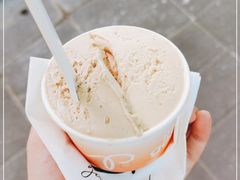 -Dip in Gelato(富民路店)