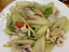 -文昌鸡饭店110号(中山路店)