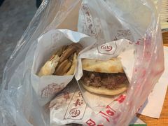 -漕河全驴宴饭店(徐水店)