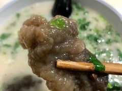 -宋老三苏肉羊肉汤老店