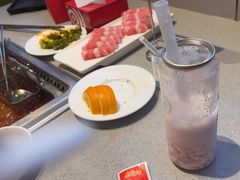 -海底捞火锅(新建中心夜宵主题店)