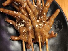 -苗小坛酸汤鱼(酒仙桥店)