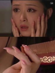 -JX今喜美甲美睫