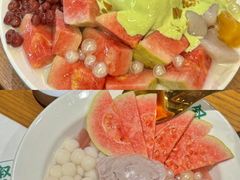 -点都德(水贝IBC店)