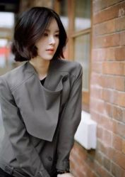 -BHG Hair Salon