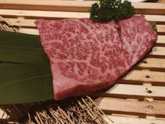 -赤坂亭·M9和牛放题(长楹天街购物中心店)