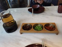 -柴门饭儿(成都太古里店)