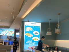 -有家酸菜鱼(苏州绿宝广场店)