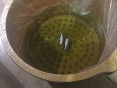 -家富足道·SPA·影院式(解放碑碑中心店)