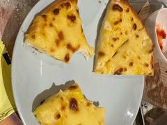 -集渔·泰式海鲜火锅(科华店)