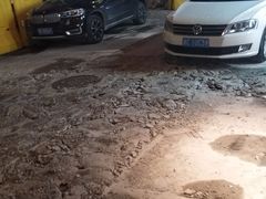 -锦泓老字号猪脏粉(东联大厦店)