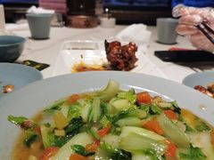 -老周家酱卤猪蹄私房菜(克拉玛依西街店)