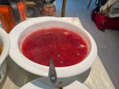 -好兄弟郭巨海鲜(天一阁店)