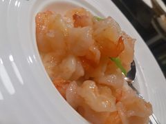 -无名居(中关村辽宁大厦店)