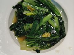 -徐记海鲜(汉城湖|太奥店)