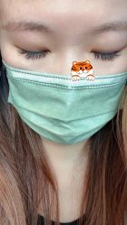 点击看大图 -Aso Artist Beauty美甲美睫