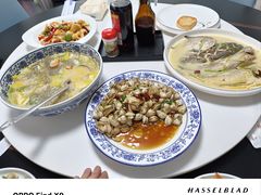 -杨记海鲜楼(三门黑金冠店)