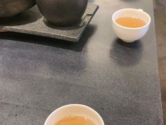 -燕春园中餐厅-北大博雅国际酒店