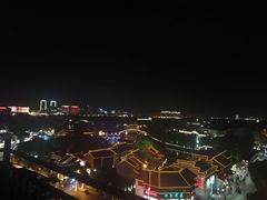 -顽啤熊·酒客酒馆(苏城夜景必选店)