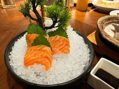 -高佳庄·舟山海鲜(海景旗舰店)
