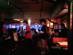 -海雾里小酒馆(观音桥店)