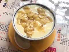 -仁信双皮奶(庙前直街店)