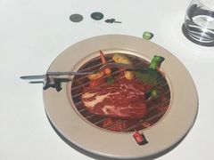 -云门锦翠(商鼎国际店)