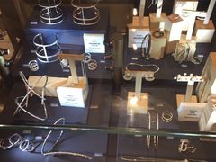 -崇光百货(尖沙咀店)