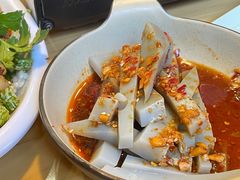 -小厨子私房菜·云南美食店