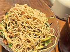 -江南小叙·美食研究院(鱼街店)