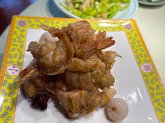 -那家山城(樱桃园店)