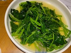 -南小馆(迪士尼小镇店)