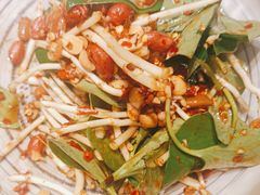 -云海肴云南菜·蒸汽石锅鱼(北京良乡华冠店)