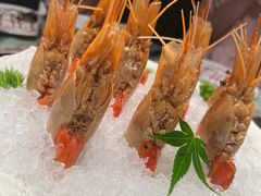 -锦楼·臻选新杭帮(杭州中心店)