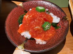 -松涛日本料理