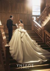 -鱼映像摄影·珍藏级影像品牌